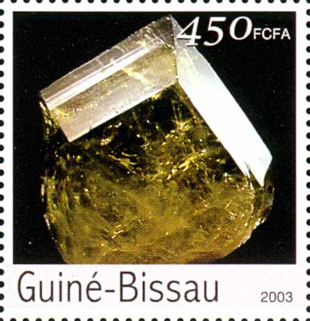 2200gubi03 2200gubi03