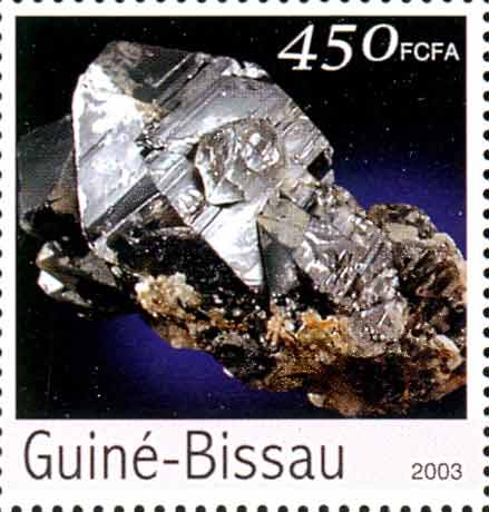 2201gubi03 2201gubi03