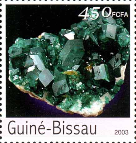 2202gubi03 2202gubi03