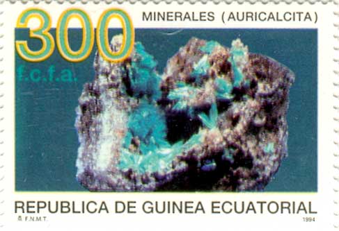 2203gueq94 2203gueq94