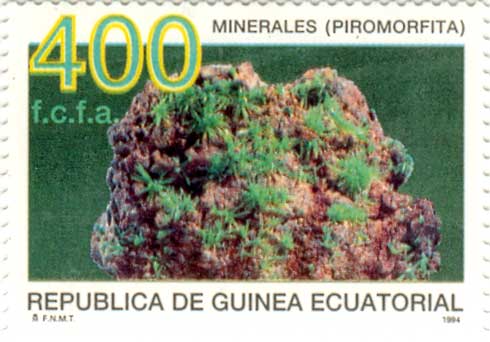 2204gueq94 2204gueq94