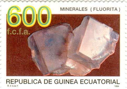 2205gueq94 2205gueq94