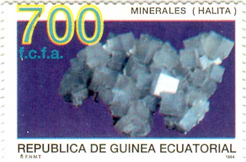 2206gueq94 2206gueq94