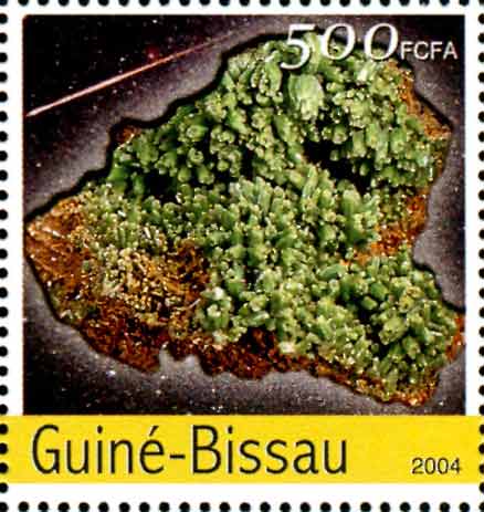 2208cgubi04 2208cgubi04