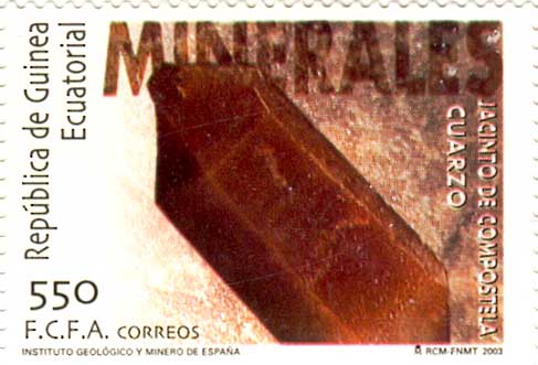 2210gueq03 2210gueq03