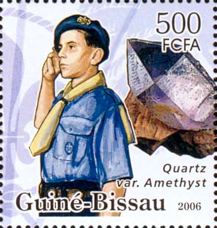 2214fgubi06 2214fgubi06