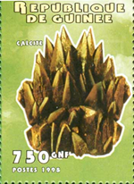 2357agui98 2357agui98