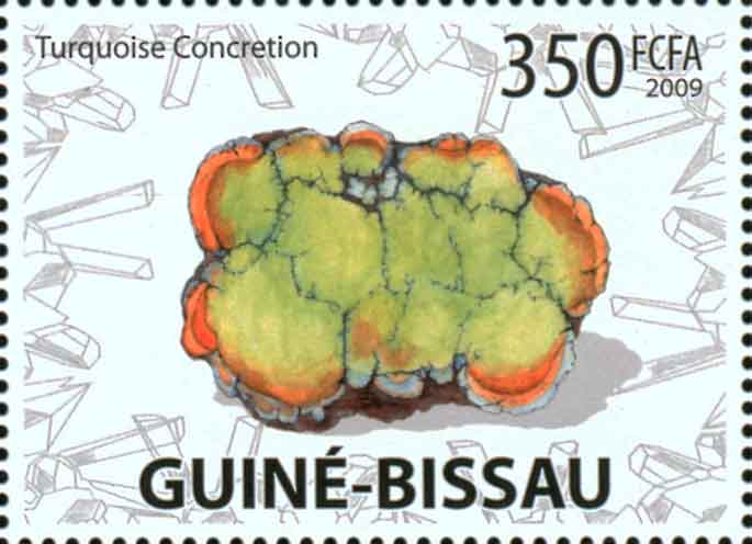 2659bgub09 2659bgub09