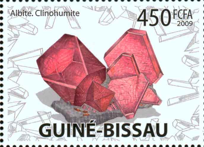 2659cgub09 2659cgub09