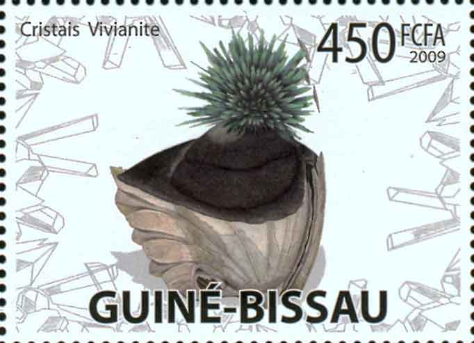 2659dgub09 2659dgub09