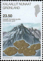 2763gro09 2763gro09