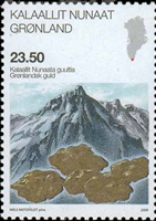 2763gro09 2763gro09