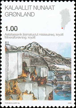 2764gro09 2764gro09