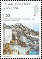 2764gro09 2764gro09