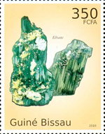3280guib10 3280guib10