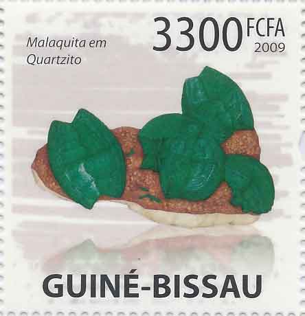 4150gubi09 4150gubi09