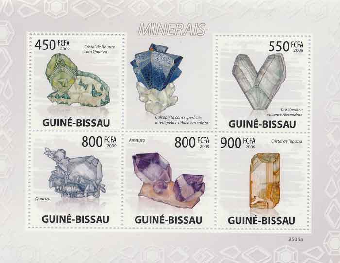 4151gubi09 4151gubi09