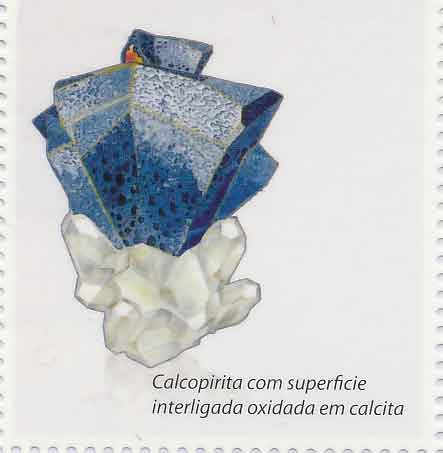 4152gubi09 4152gubi09