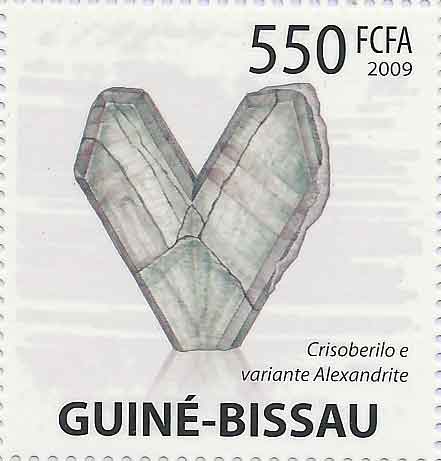 4153gubi09 4153gubi09