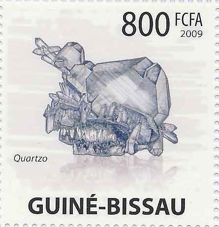 4155gubi09 4155gubi09