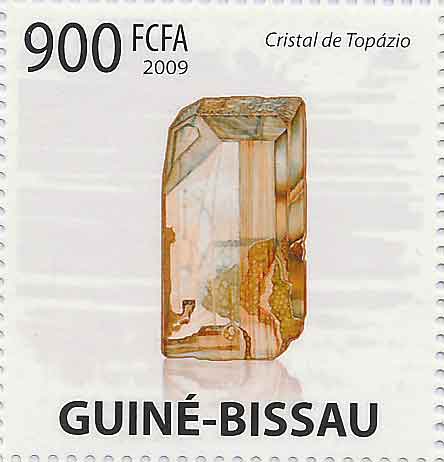 4157gubi09 4157gubi09