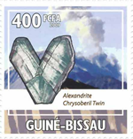 4349cGUBI09.jpg 4349cGUBI09.jpg