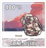 4349eGUBI09.jpg 4349eGUBI09.jpg