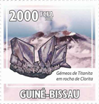 4350aGUBI09.jpg 4350aGUBI09.jpg