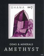 4458GHA13.jpg 4458GHA13.jpg