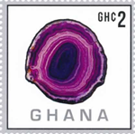 4462GHA13.jpg 4462GHA13.jpg