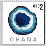 4463GHA13.jpg 4463GHA13.jpg