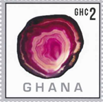 4465GHA13.jpg 4465GHA13.jpg