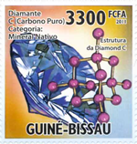 4492GUIB11.jpg 4492GUIB11.jpg
