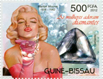 4516GUIB12.jpg 4516GUIB12.jpg