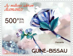 4517GUIB12.jpg 4517GUIB12.jpg