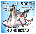 4585GUIB11.jpg 4585GUIB11.jpg