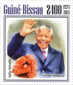 4838GUIB13.jpg 4838GUIB13.jpg
