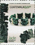 4948aGTM12.jpg 4948aGTM12.jpg