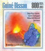 5034GUIBa13.jpg 5034GUIBa13.jpg