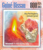 5035GUIBa13.jpg 5035GUIBa13.jpg