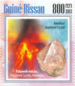 5036GUIBa13.jpg 5036GUIBa13.jpg