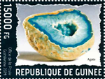 5045GUI14.jpg 5045GUI14.jpg