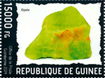 5047GUI14.jpg 5047GUI14.jpg
