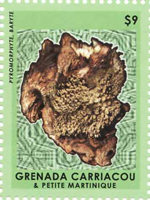 5062GRECA14a.jpg 5062GRECA14a.jpg