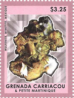 5063GRECA14a.jpg 5063GRECA14a.jpg
