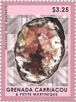 5063GRECA14d.jpg 5063GRECA14d.jpg