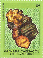 5064GRECA14a.jpg 5064GRECA14a.jpg