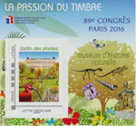 5603FRA16.jpg 5603FRA16.jpg