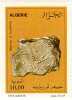 1003alg94 1003alg94