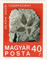 108ung69 108ung69